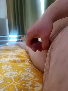 awesome-dirty-dick online show from March 18, 2025, 2:28 pm