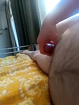 awesome-dirty-dick online show from September 18, 2025, 3:59 pm