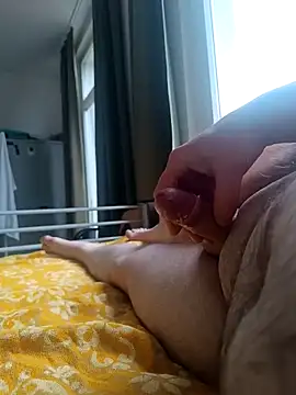 Snapshot of awesome-dirty-dick chatting on December 22, 2025, 12:27 pm awesome-dirty-dick online show from December 22, 2025, 12:27 pm