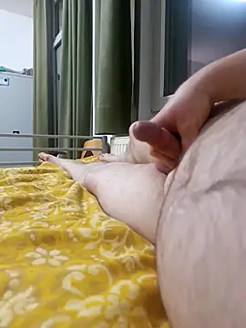 Snapshot of awesome-dirty-dick chatting on December 4, 2025, 4:44 am awesome-dirty-dick online show from December 4, 2025, 4:44 am