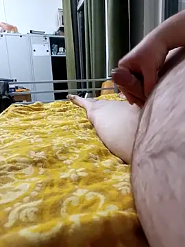 Snapshot of awesome-dirty-dick chatting on February 18, 2026, 10:39 pm awesome-dirty-dick online show from February 18, 2026, 10:39 pm