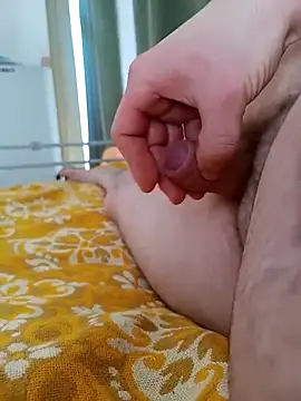 awesome-dirty-dick online show from February 17, 2025, 11:55 am