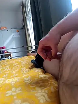 awesome-dirty-dick online show from March 28, 2026, 1:34 pm