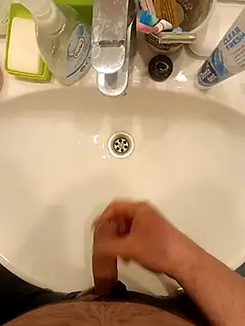 Snapshot of awesome-dirty-dick chatting on February 10, 2026, 9:03 pm awesome-dirty-dick online show from February 10, 2026, 9:03 pm