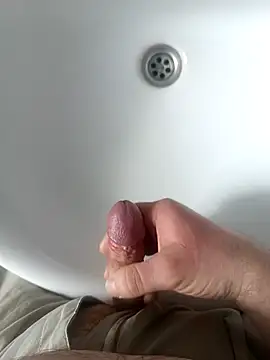 Snapshot of awesome-dirty-dick chatting on February 20, 2026, 11:34 am awesome-dirty-dick online show from February 20, 2026, 11:34 am