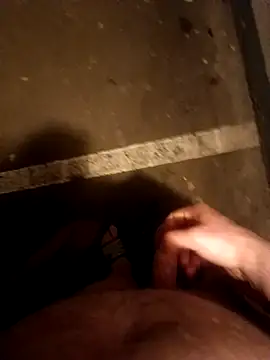 Snapshot of awesome-dirty-dick chatting on February 10, 2026, 3:05 am awesome-dirty-dick online show from February 10, 2026, 3:05 am