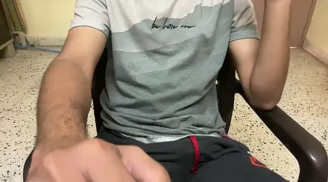 rahul 4u online show from February 19, 2025, 8:12 am