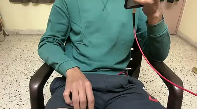 rahul 4u online show from February 8, 2025, 3:42 pm