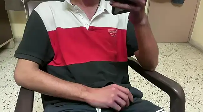 rahul 4u online show from March 14, 2025, 5:46 pm