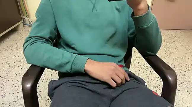 rahul 4u online show from February 14, 2025, 1:29 pm