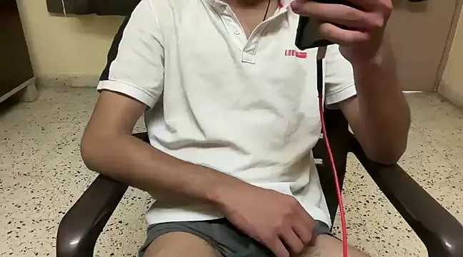 rahul 4u online show from March 17, 2025, 11:53 am