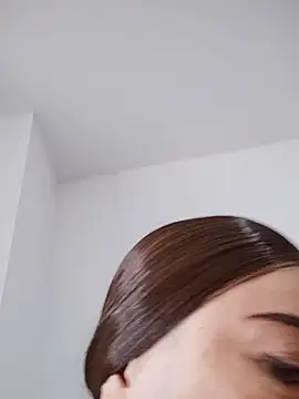  Prinscarlet  online show from March 11, 2026, 8:58 pm