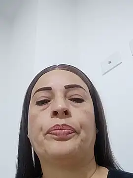  Prinscarlet  online show from November 22, 2025, 2:10 am