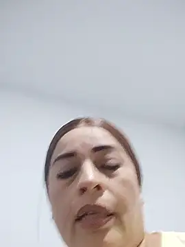  Prinscarlet  online show from January 11, 2026, 7:10 pm