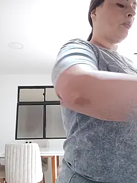  Prinscarlet  online show from February 23, 2026, 5:35 pm