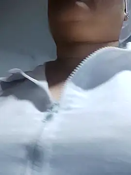  Prinscarlet  online show from September 29, 2025, 9:53 pm