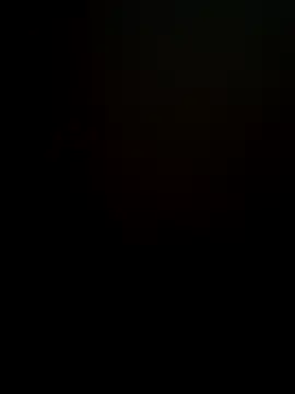  Prinscarlet  online show from October 21, 2025, 10:53 pm