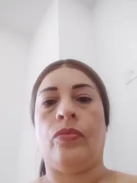  Prinscarlet  online show from October 6, 2025, 9:04 pm