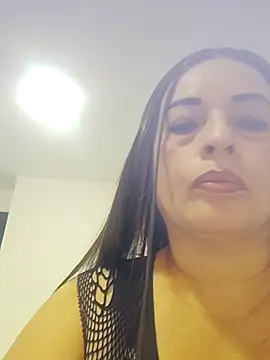  Prinscarlet  online show from September 10, 2025, 5:45 pm