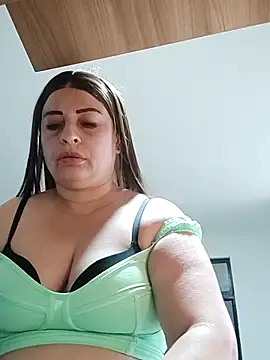  Prinscarlet  online show from November 16, 2025, 7:18 pm