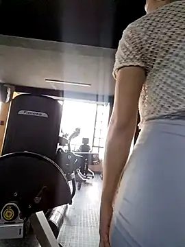 Karolgood3 online show from March 10, 2025, 4:14 pm