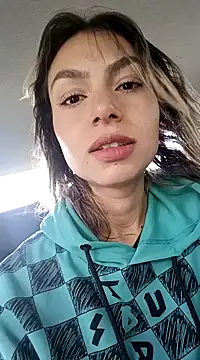 Karolgood3 online show from January 15, 2025, 3:07 pm