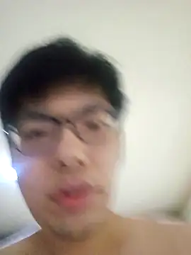 BondingBlaze online show from November 6, 2025, 4:11 pm