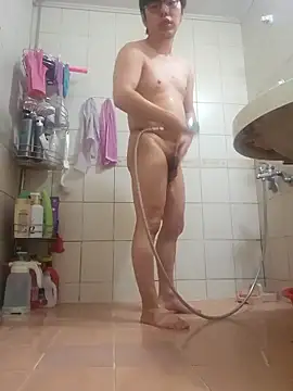 BondingBlaze online show from February 9, 2026, 10:57 am