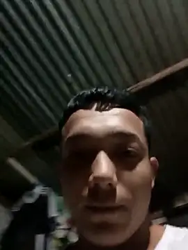 tayson  online show from March 4, 2025, 10:46 am