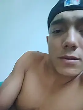 tayson  online show from July 18, 2026, 10:29 pm