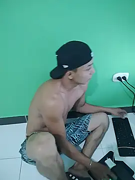 tayson  online show from July 24, 2026, 11:06 am
