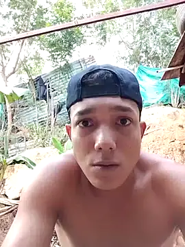 tayson  online show from September 9, 2025, 11:30 am