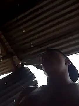 tayson  online show from September 24, 2025, 11:17 am