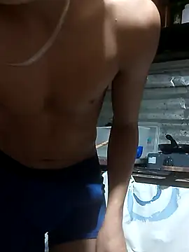 tayson  online show from March 30, 2026, 10:39 am