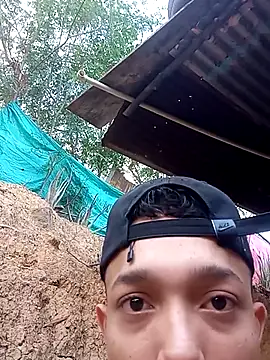 tayson  online show from October 7, 2025, 11:11 am