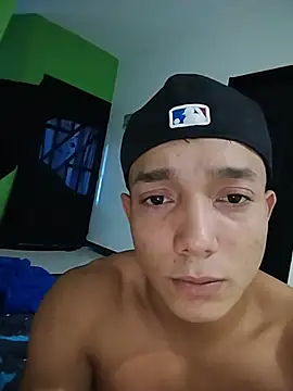 tayson  online show from July 16, 2026, 10:51 pm