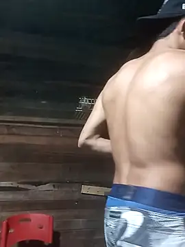 tayson  online show from March 28, 2026, 8:15 am