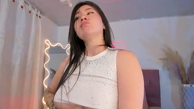 Amara tay online show from September 25, 2025, 7:31 pm