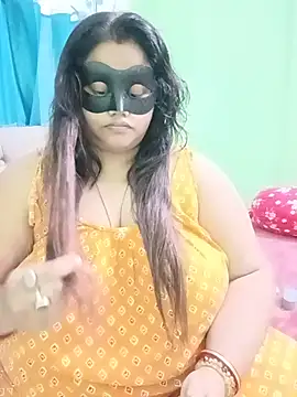 Snapshot of monaa chatting on June 30, 2026, 8:36 am monaa online show from June 30, 2026, 8:36 am