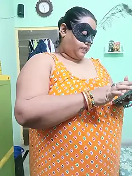 Snapshot of monaa chatting on June 7, 2026, 5:56 am monaa online show from June 7, 2026, 5:56 am