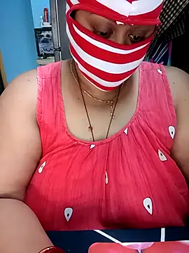 monaa online show from April 8, 2026, 4:03 am