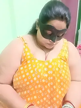 Snapshot of monaa chatting on July 4, 2026, 8:13 pm monaa online show from July 4, 2026, 8:13 pm