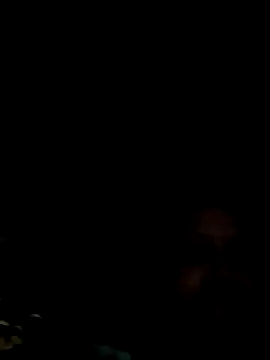 monaa online show from March 20, 2026, 8:43 pm