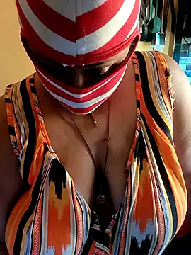 monaa online show from April 1, 2026, 5:53 am