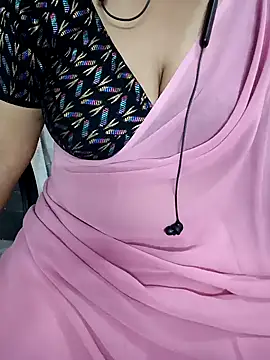 Yours Radika online show from January 20, 2025, 4:01 pm