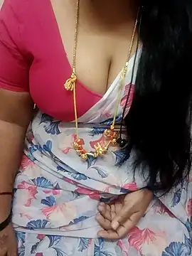 Yours Radika online show from November 17, 2025, 4:33 pm