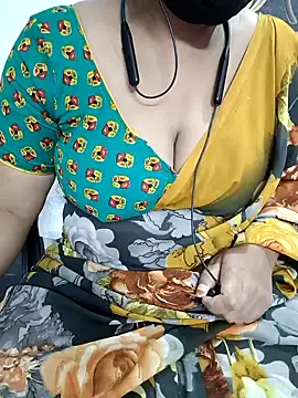 Yours Radika online show from February 5, 2025, 3:52 pm