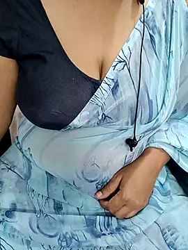 Yours Radika online show from March 1, 2025, 4:33 pm