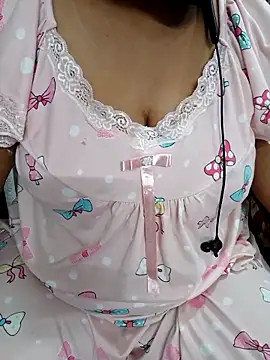 Yours Radika online show from March 3, 2025, 11:00 am