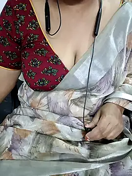 Yours Radika online show from January 4, 2025, 4:22 pm